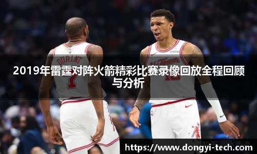 333官网