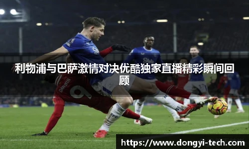 333官网