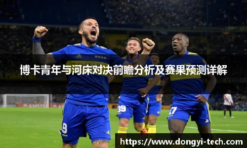 333官网