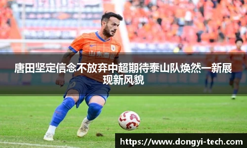 333官网