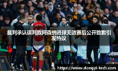 333官网