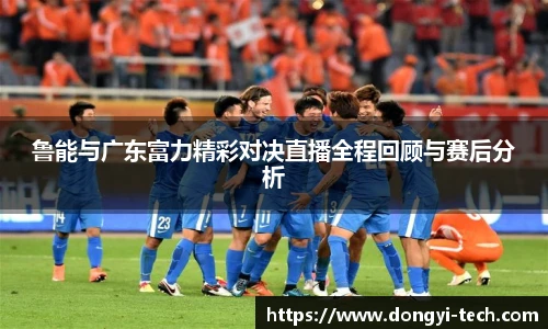 333体育官网