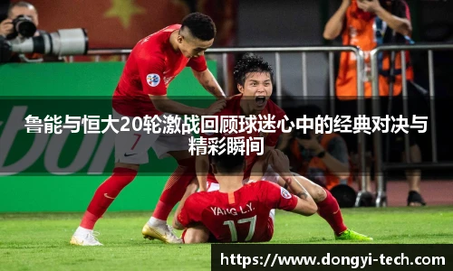 333体育官网