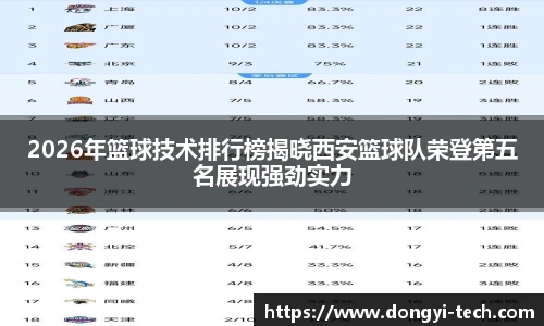 3333体育直播