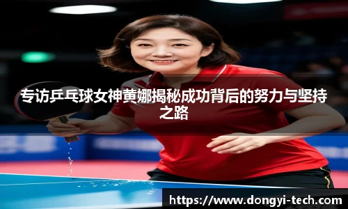 333官网