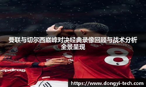333官网