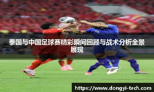 333官网