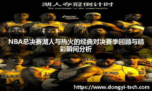 333体育官网