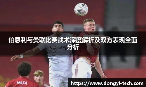 333官网