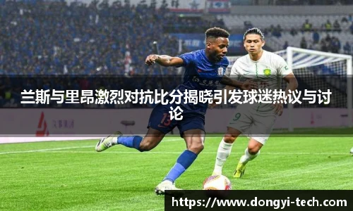 333官网