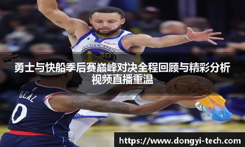 333官网