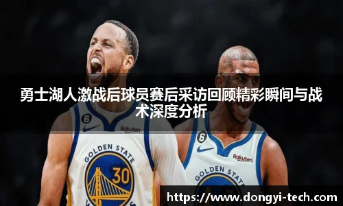 3333体育官网