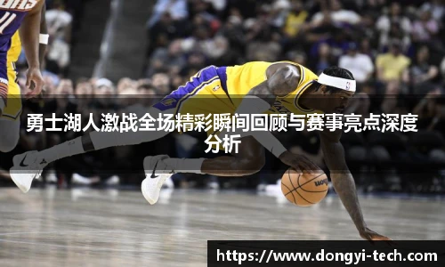333官网