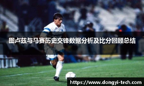 333体育官网
