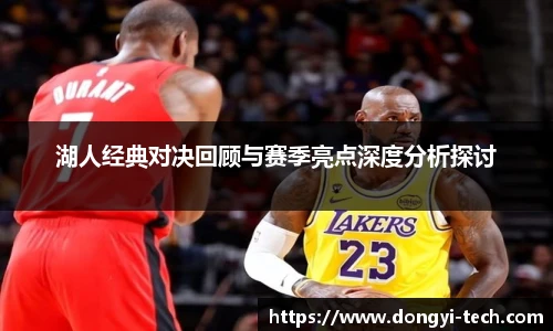 333体育官网
