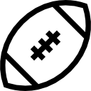 韦钊峻